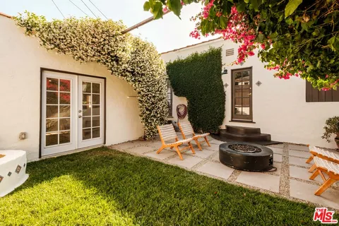 $999,000 | 4260 South Norton Avenue, Los Angeles, CA 90008