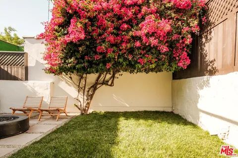 $999,000 | 4260 South Norton Avenue, Los Angeles, CA 90008