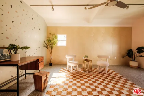 $999,000 | 4260 South Norton Avenue, Los Angeles, CA 90008