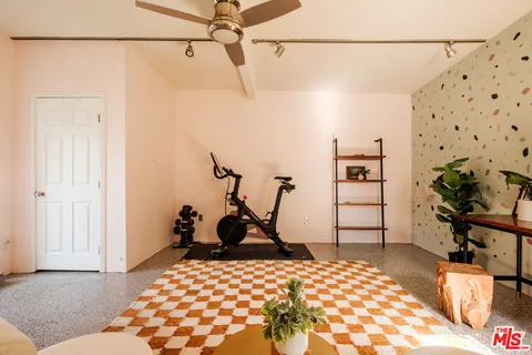 $999,000 | 4260 South Norton Avenue, Los Angeles, CA 90008