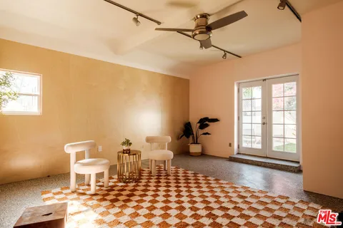 $999,000 | 4260 South Norton Avenue, Los Angeles, CA 90008