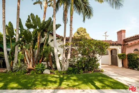 $999,000 | 4260 South Norton Avenue, Los Angeles, CA 90008