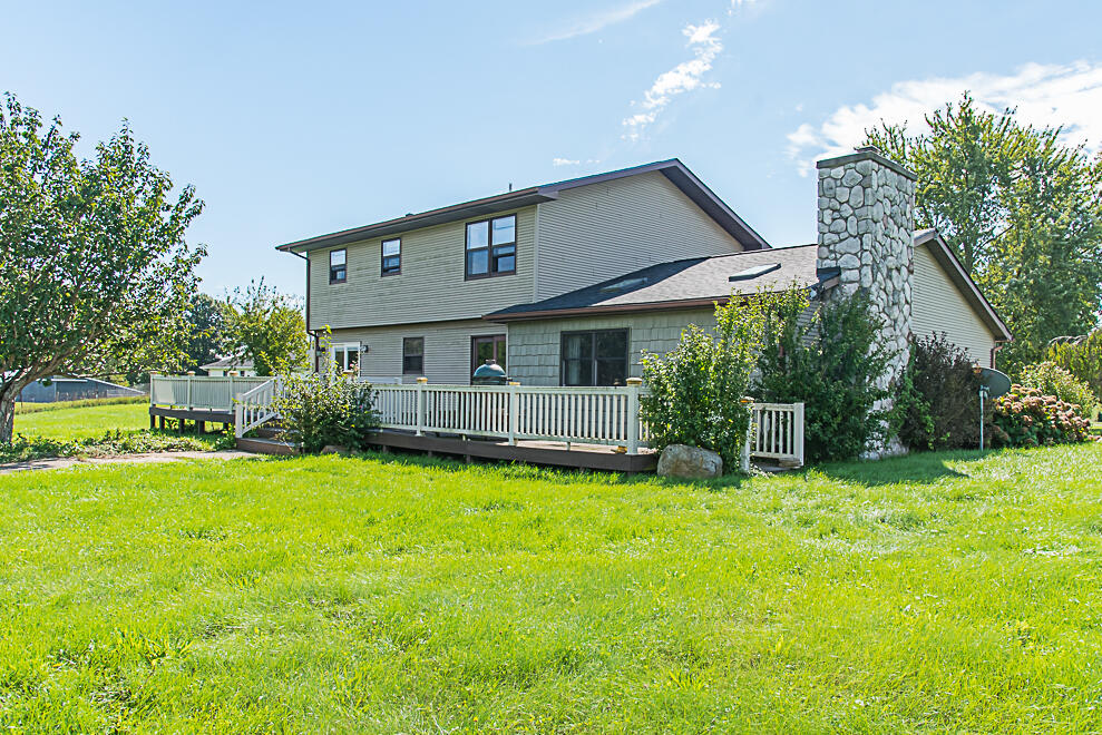 2240 Hickory Road Battle Creek, MI 49017 - Photo 9 of 58 DSC_5873