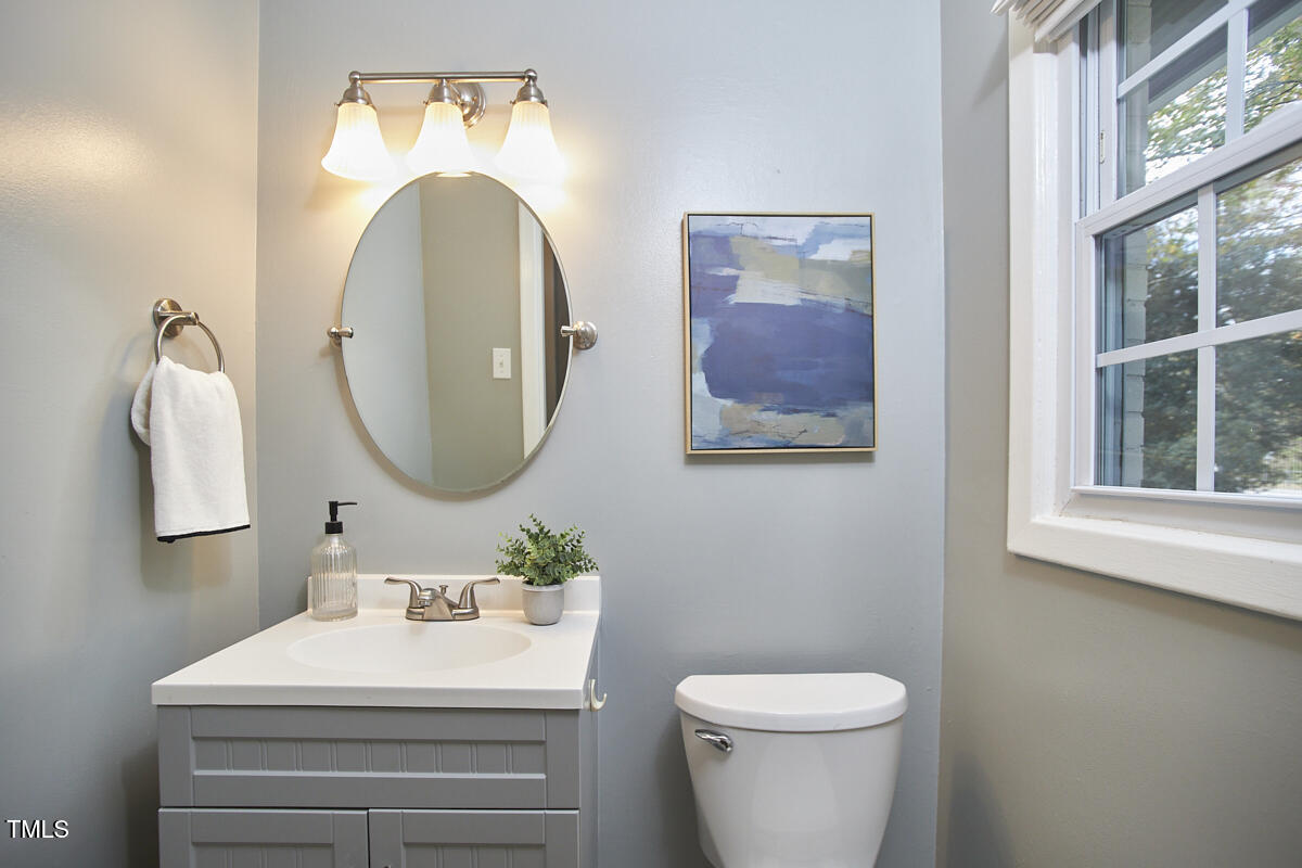 3529 Dixon Road Durham, NC 27707 - Photo 29 of 39 21b