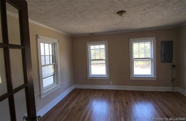 2686 Severn Wharf Road Hayes, VA 23072 - Photo 6 of 15