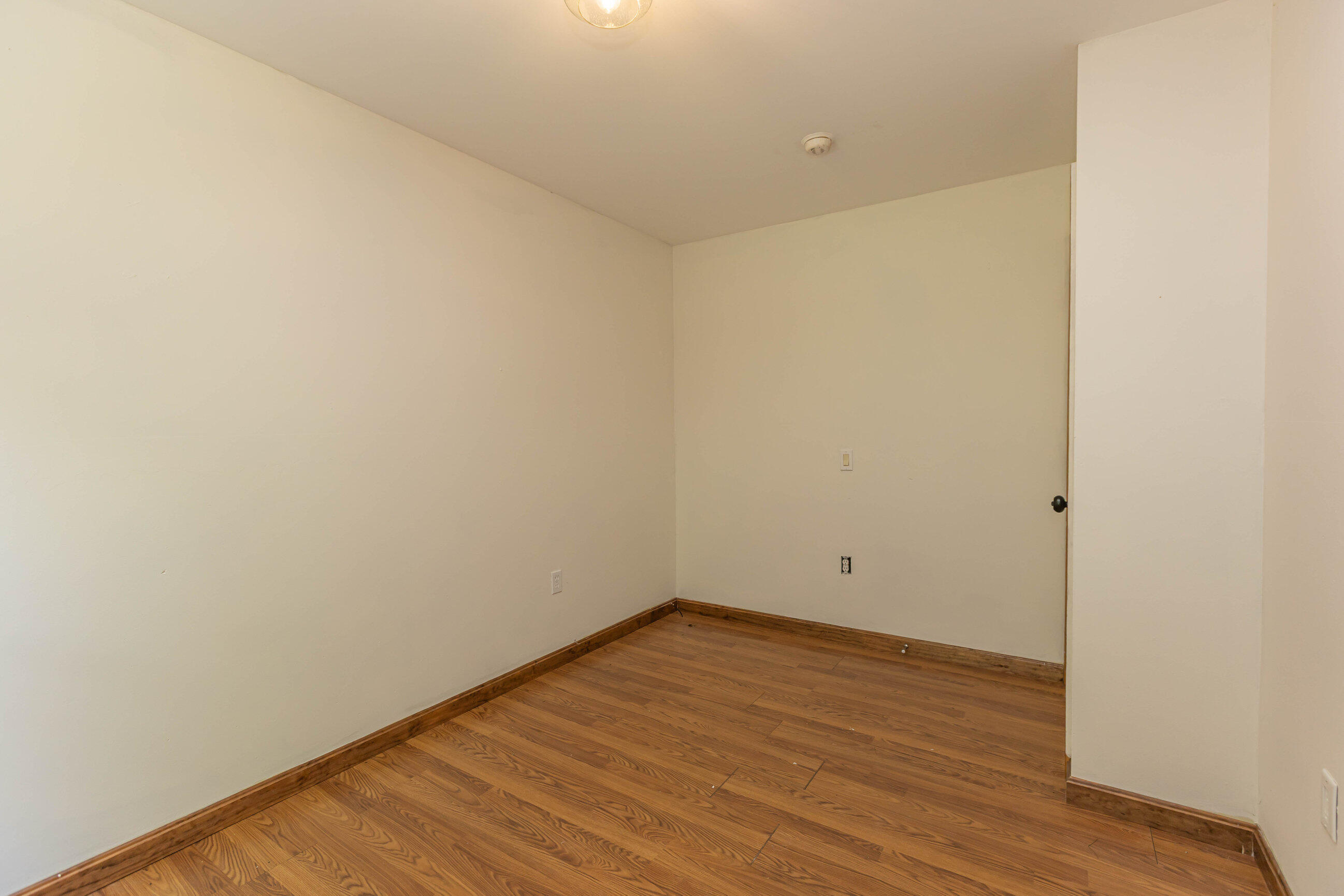 183 Hatch Road New Gloucester, ME 04260 - Photo 26 of 39 Main Floor-1490