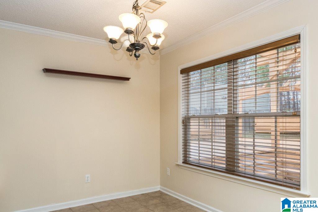 20324 Castle Rdg Road McCalla, AL 35111 - Photo 6 of 17