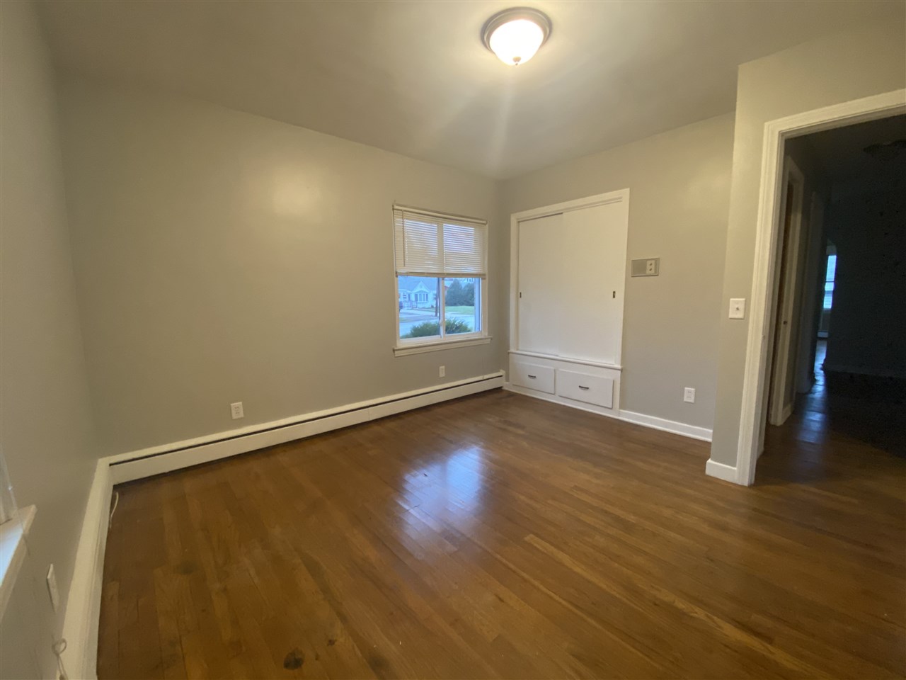 116 East Smith Road Bay City, MI 48706 - Photo 12 of 22