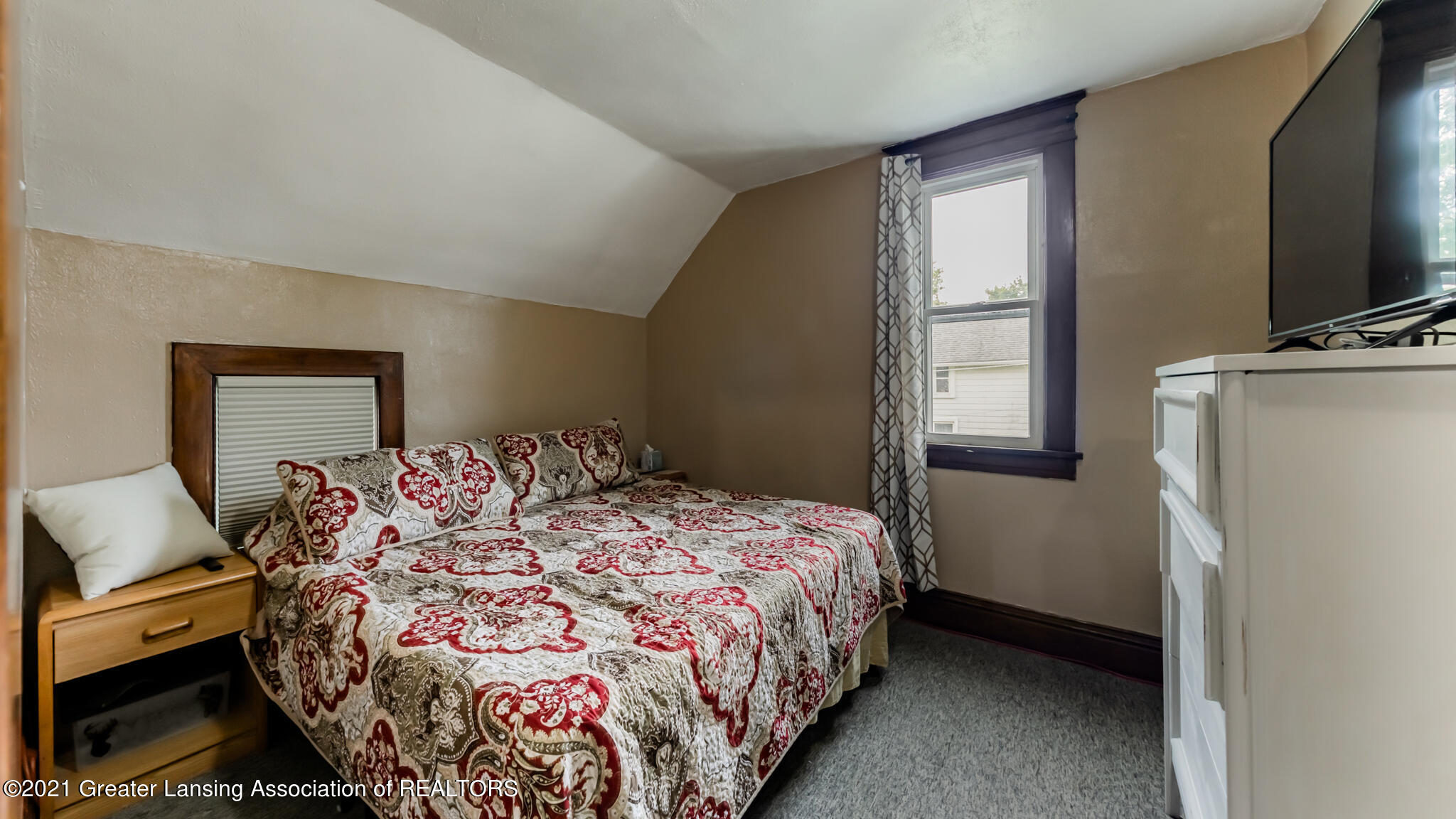 14070 South Wright Road Eagle, MI 48822 - Photo 19 of 20 14070SWrightRd15