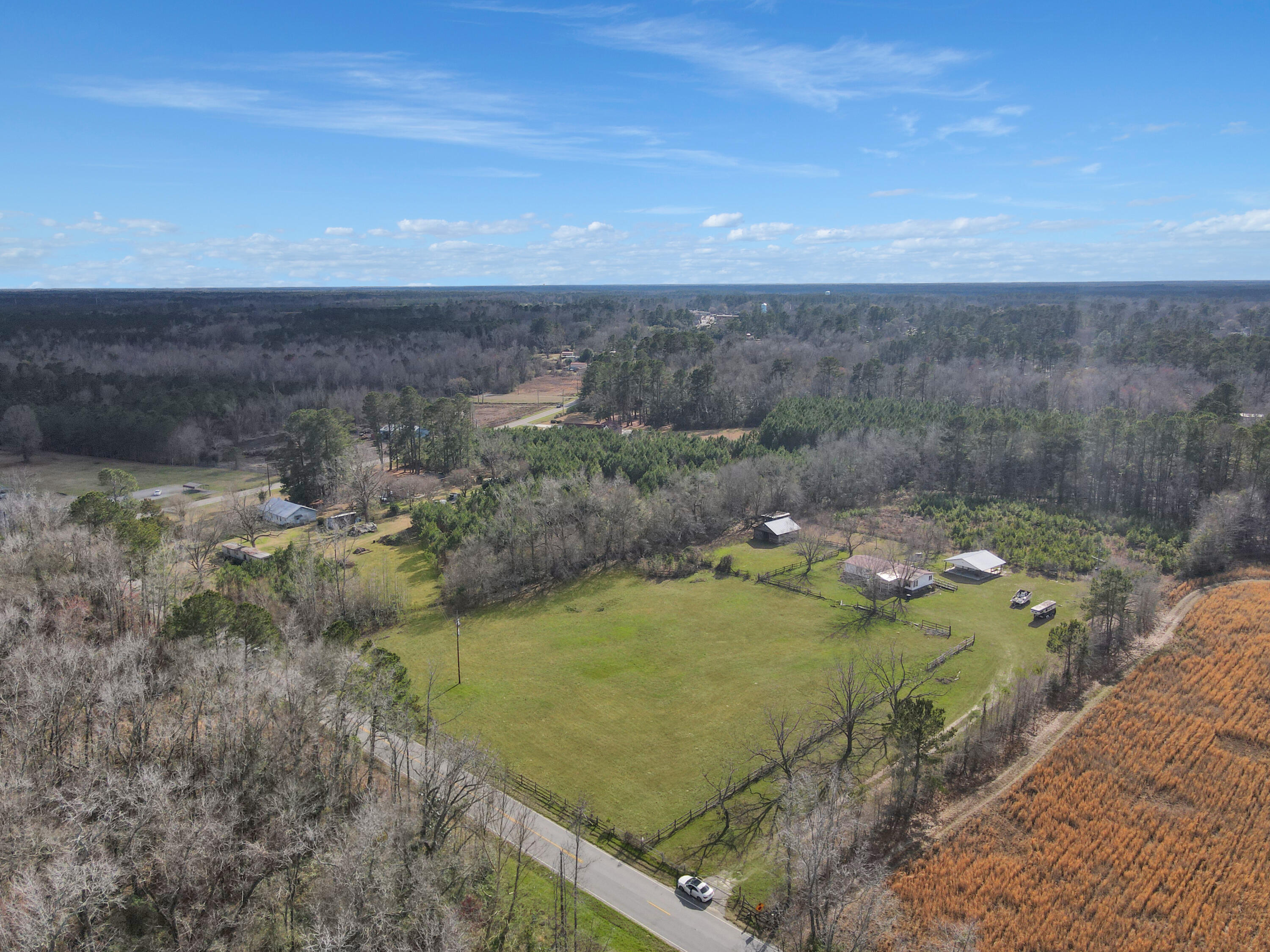 129 County Rd S-18-48 St. George, SC 29477 - Photo 23 of 27 IMG_5765