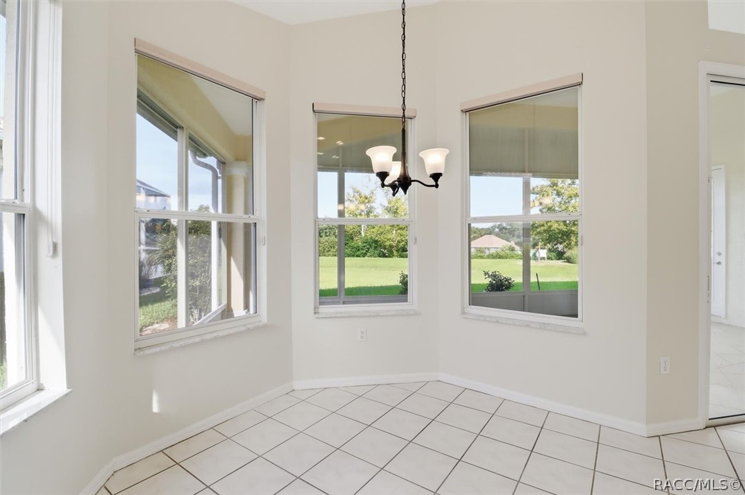 51 West Doerr Path Hernando, FL 34442 - Photo 21 of 47 Gallery Image 21