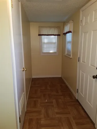 $39,000 | 215 North Osage Street, Argonia, KS 67004