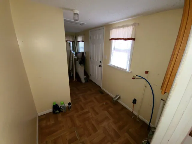 $39,000 | 215 North Osage Street, Argonia, KS 67004