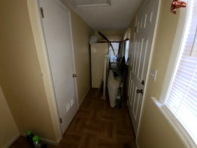 $39,000 | 215 North Osage Street, Argonia, KS 67004