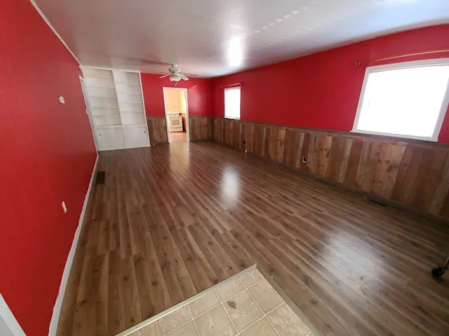 $39,000 | 215 North Osage Street, Argonia, KS 67004