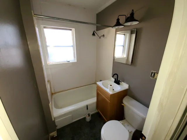 $39,000 | 215 North Osage Street, Argonia, KS 67004