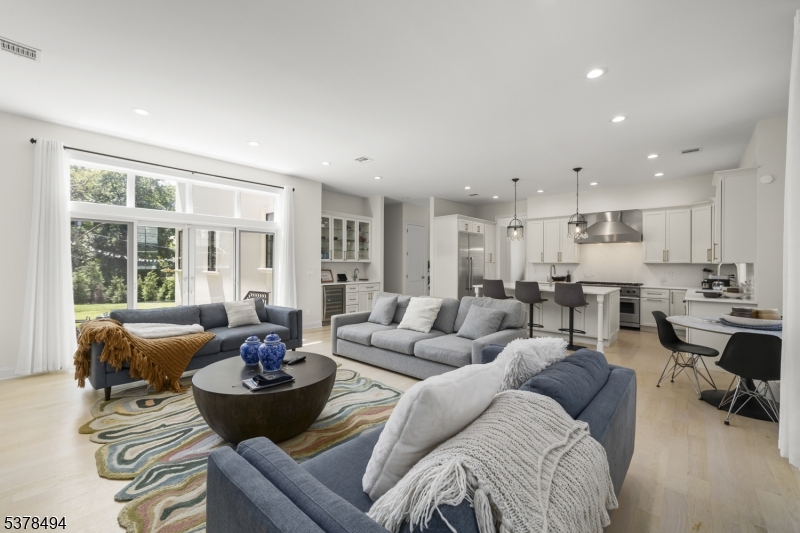 20 Woodfern Road Summit, NJ 07901 - Photo 22 of 46