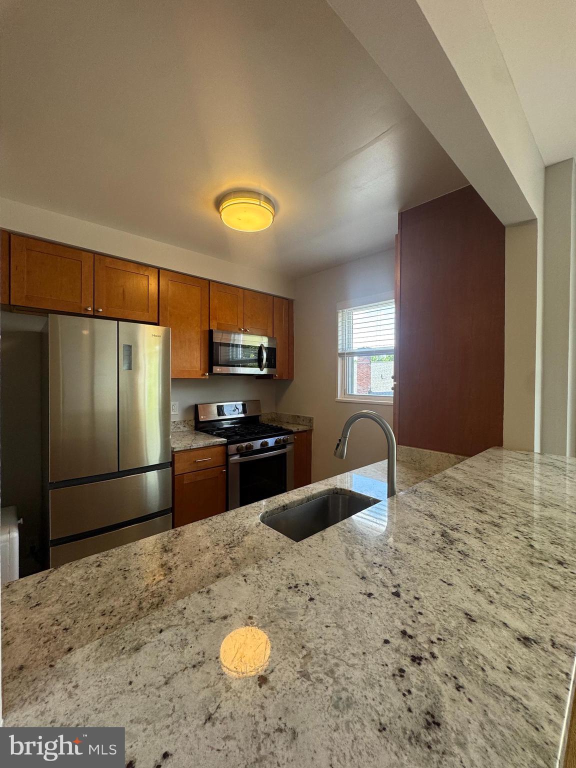 500 South Courthouse Road, Unit 14 Arlington, VA 22204 - Photo 13 of 16