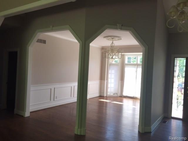 3674 Walnut Brook Drive Rochester, MI 48309 - Photo 17 of 24 IMG_0694.JPG