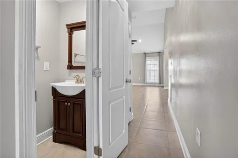 $305,000 | 3240 Debouchel Boulevard, Meraux, LA 70075