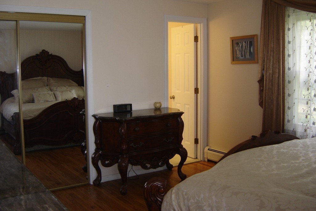 13 Pilgrim Road East Longmeadow, MA 01028 - Photo 21 of 29 Gallery Image 21