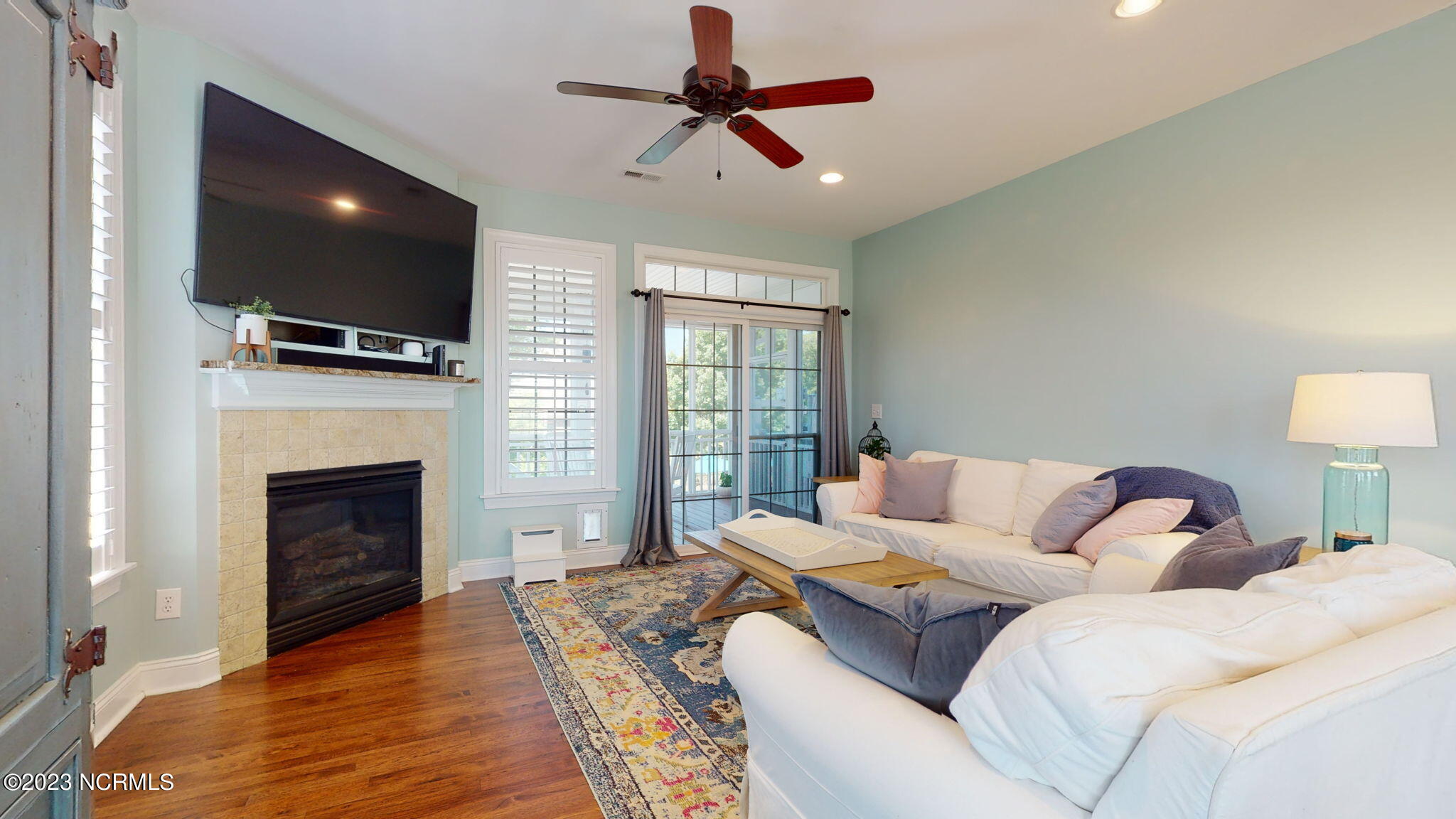 128 Middle Point Road Hampstead, NC 28443 - Photo 26 of 89 23-web-or-mls-128-Middle-Point-Rd-Hampst