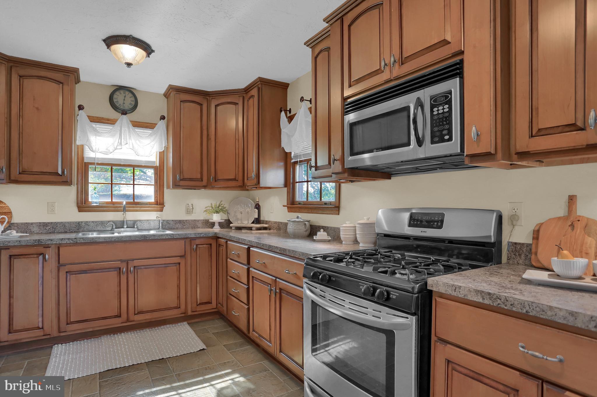 1147 Bair Road Hanover, PA 17331 - Photo 13 of 47