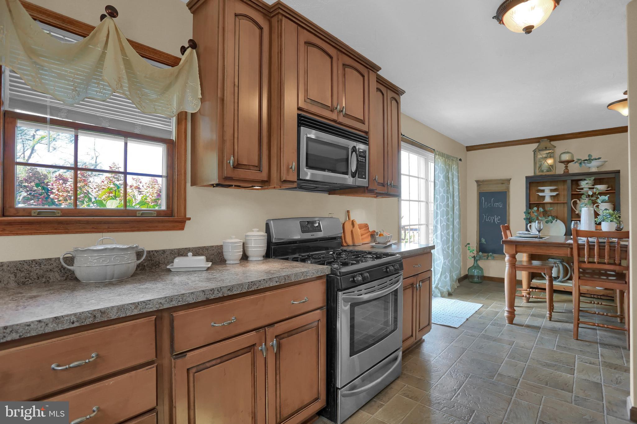 1147 Bair Road Hanover, PA 17331 - Photo 15 of 47