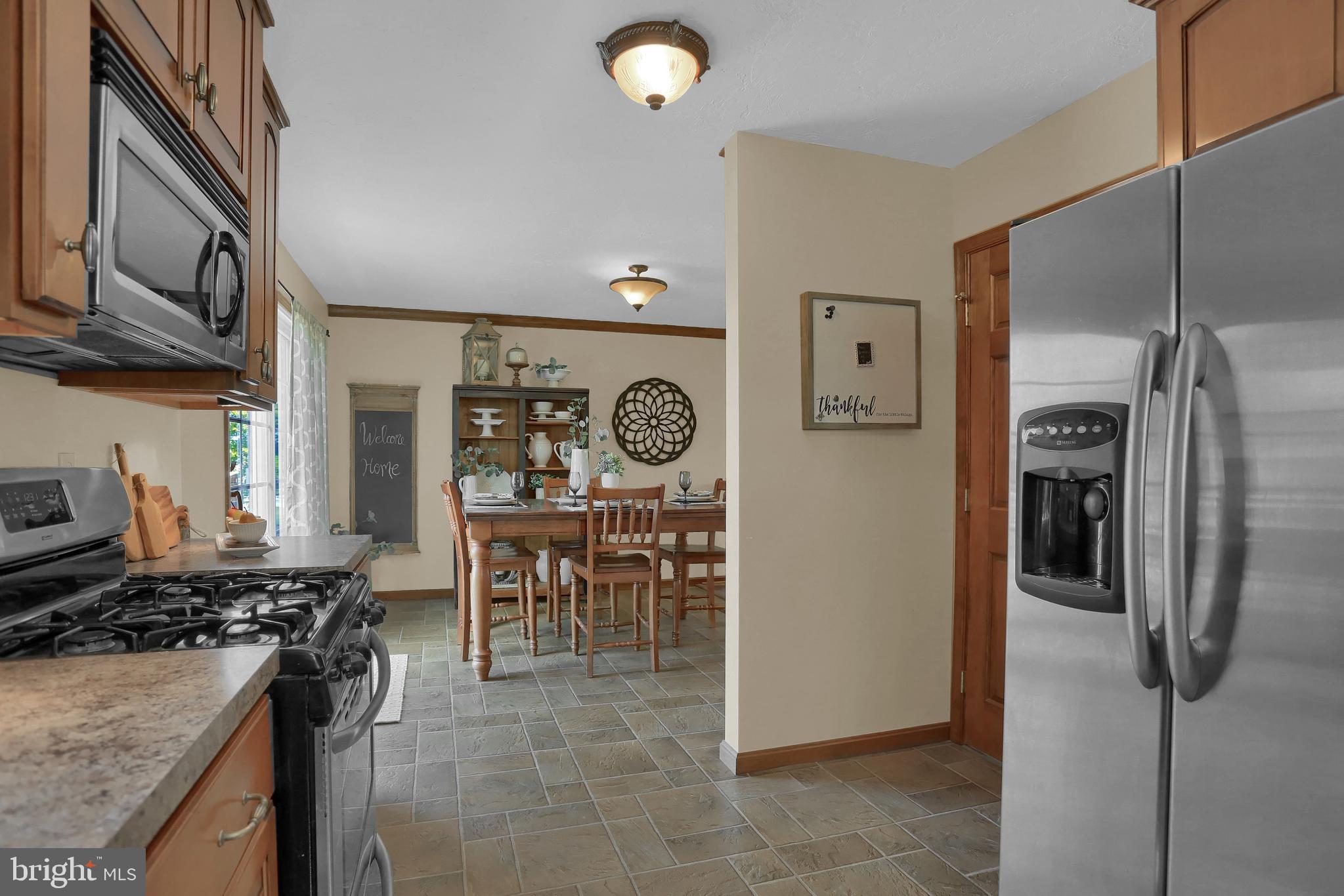 1147 Bair Road Hanover, PA 17331 - Photo 16 of 47