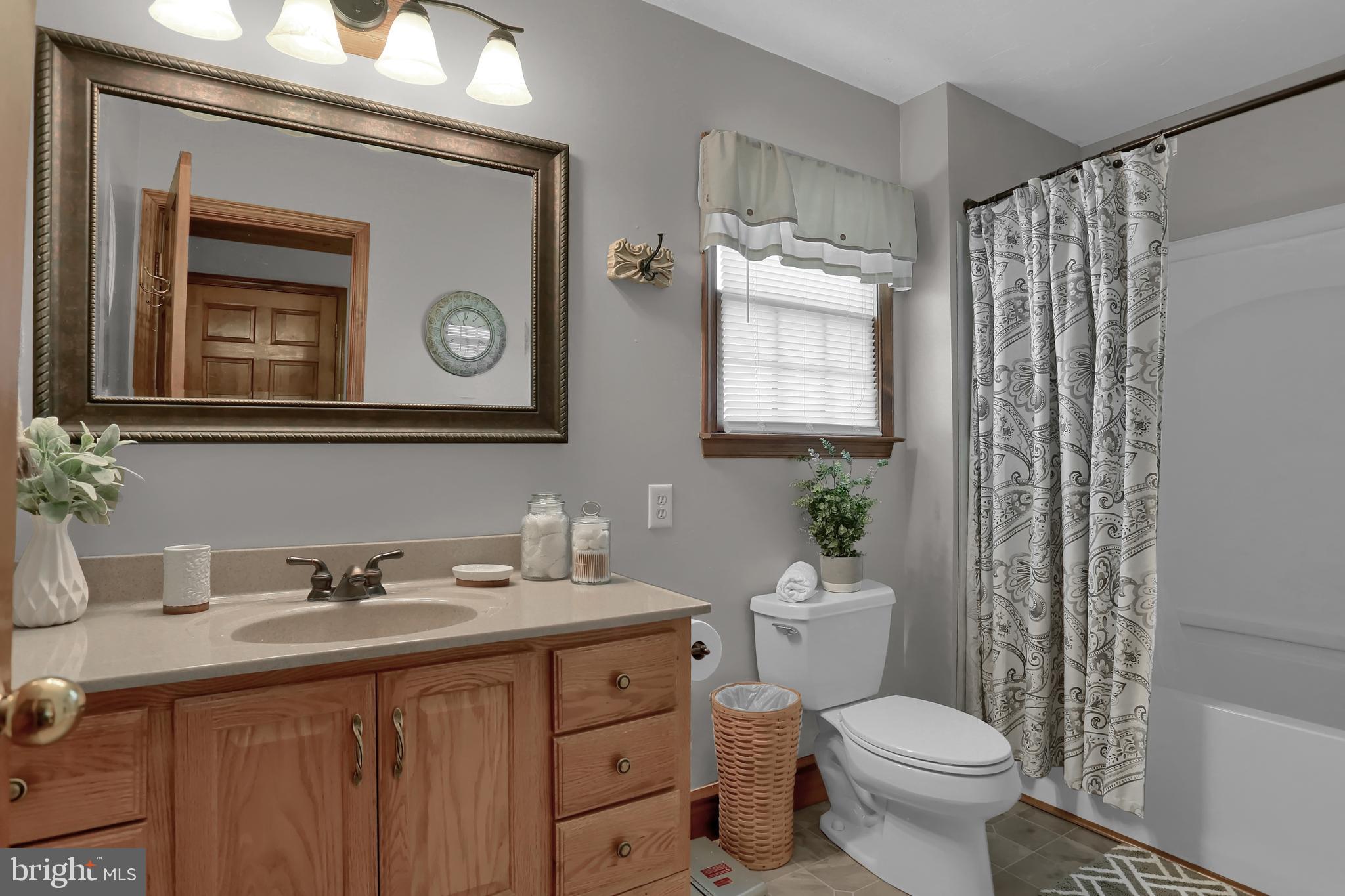 1147 Bair Road Hanover, PA 17331 - Photo 17 of 47