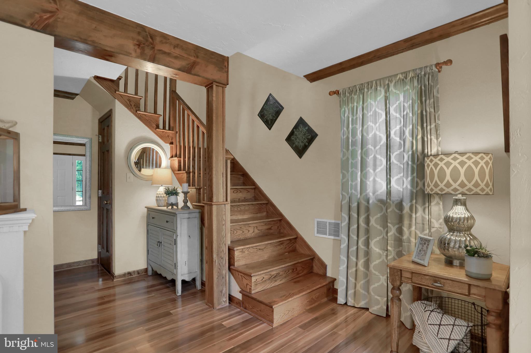 1147 Bair Road Hanover, PA 17331 - Photo 18 of 47