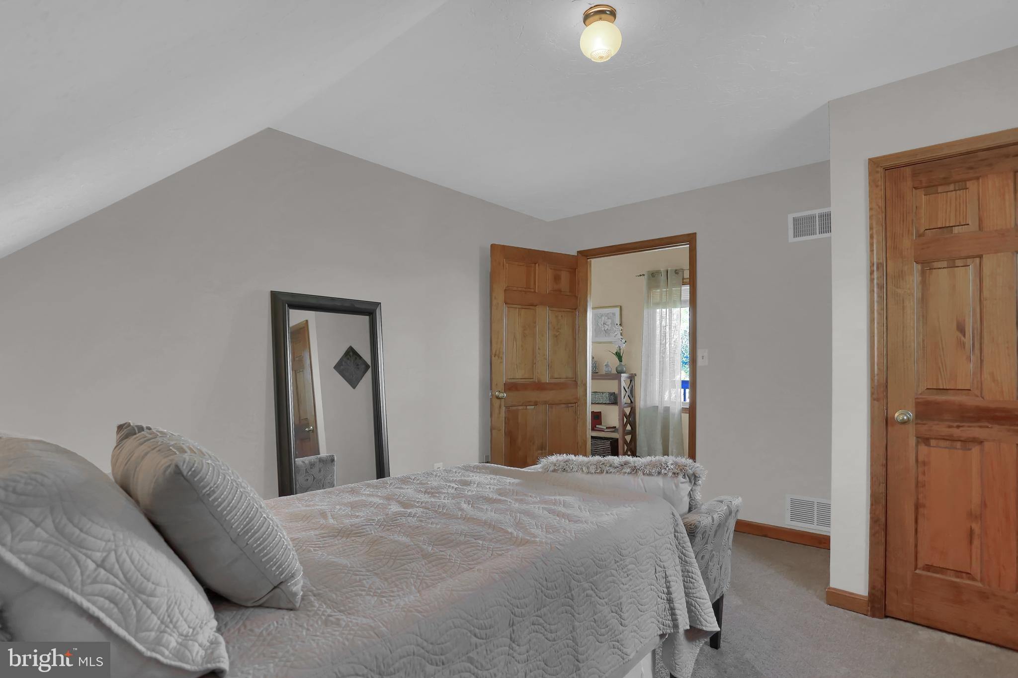 1147 Bair Road Hanover, PA 17331 - Photo 20 of 47