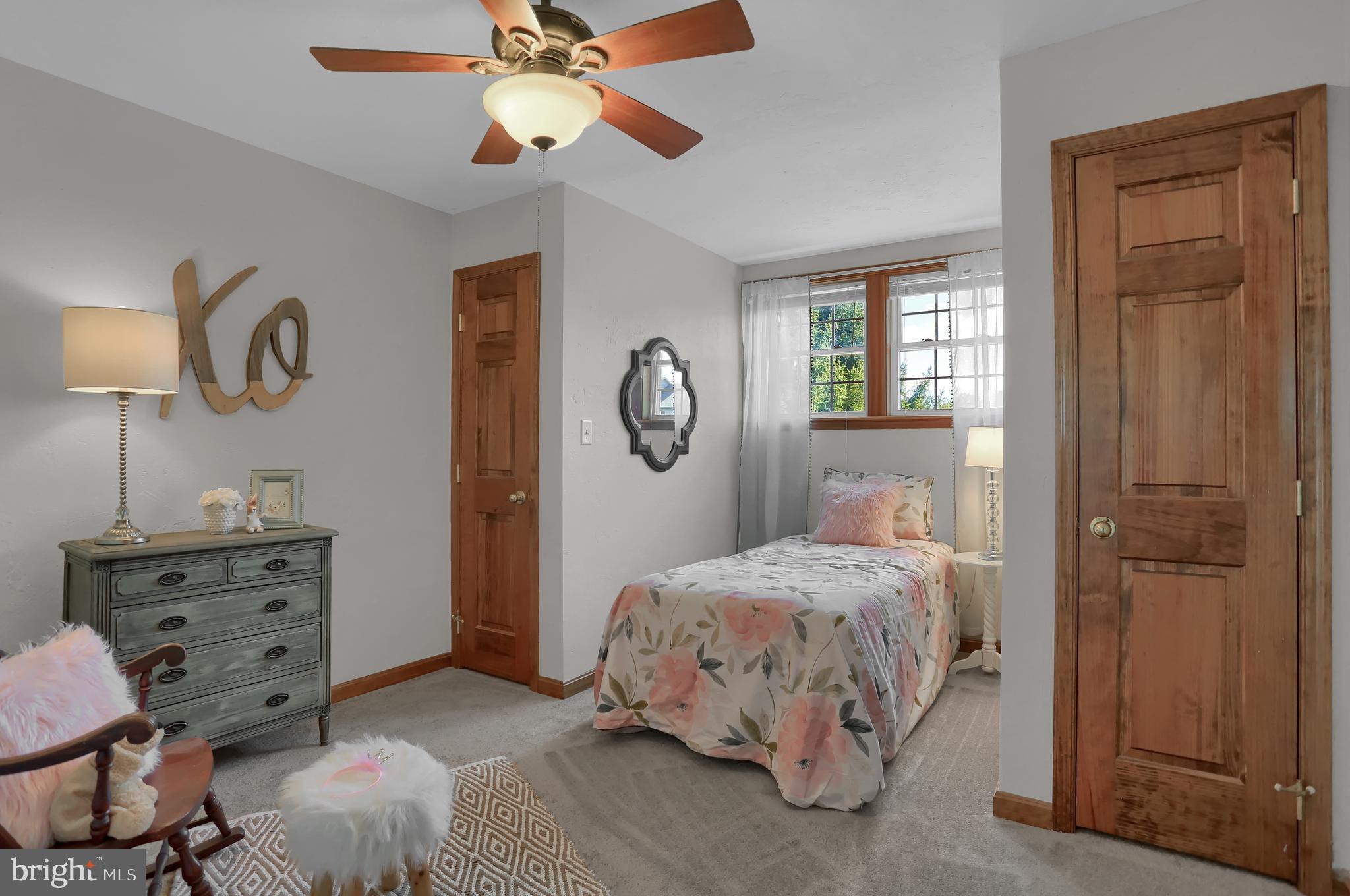 1147 Bair Road Hanover, PA 17331 - Photo 21 of 47