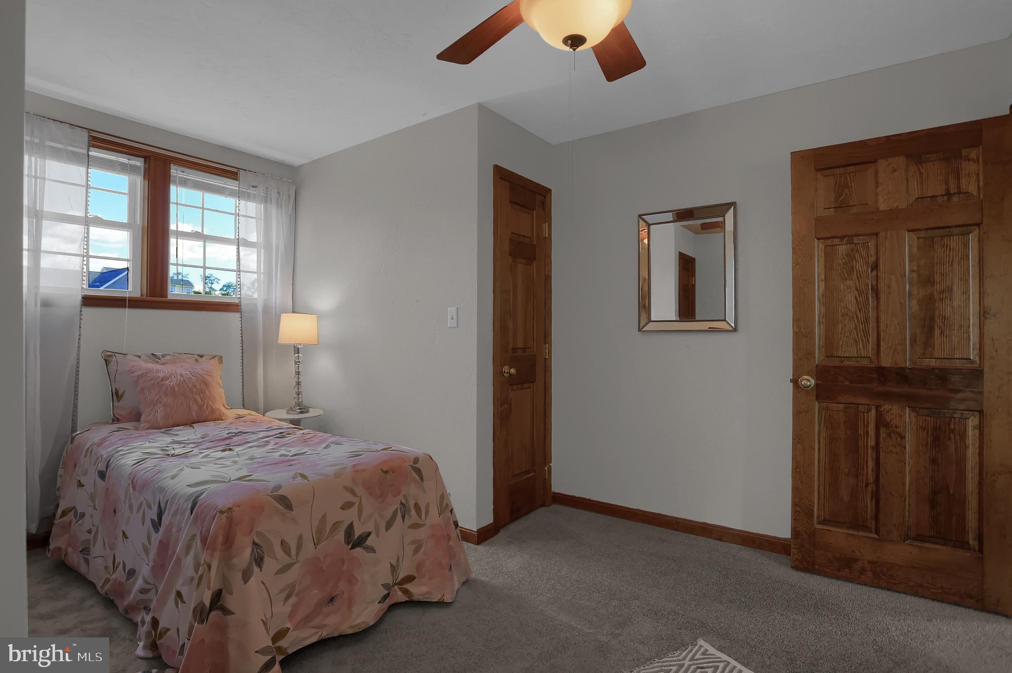 1147 Bair Road Hanover, PA 17331 - Photo 22 of 47