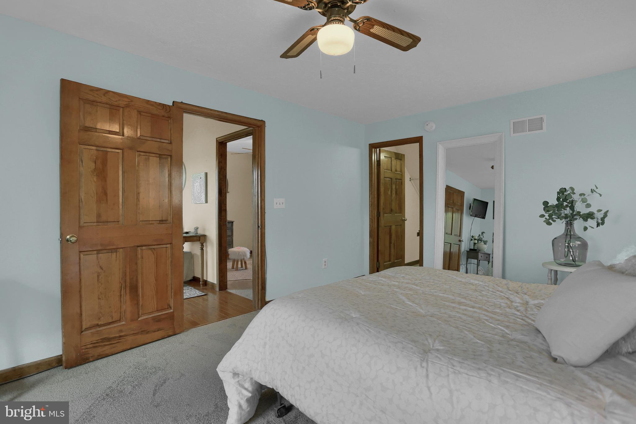 1147 Bair Road Hanover, PA 17331 - Photo 25 of 47