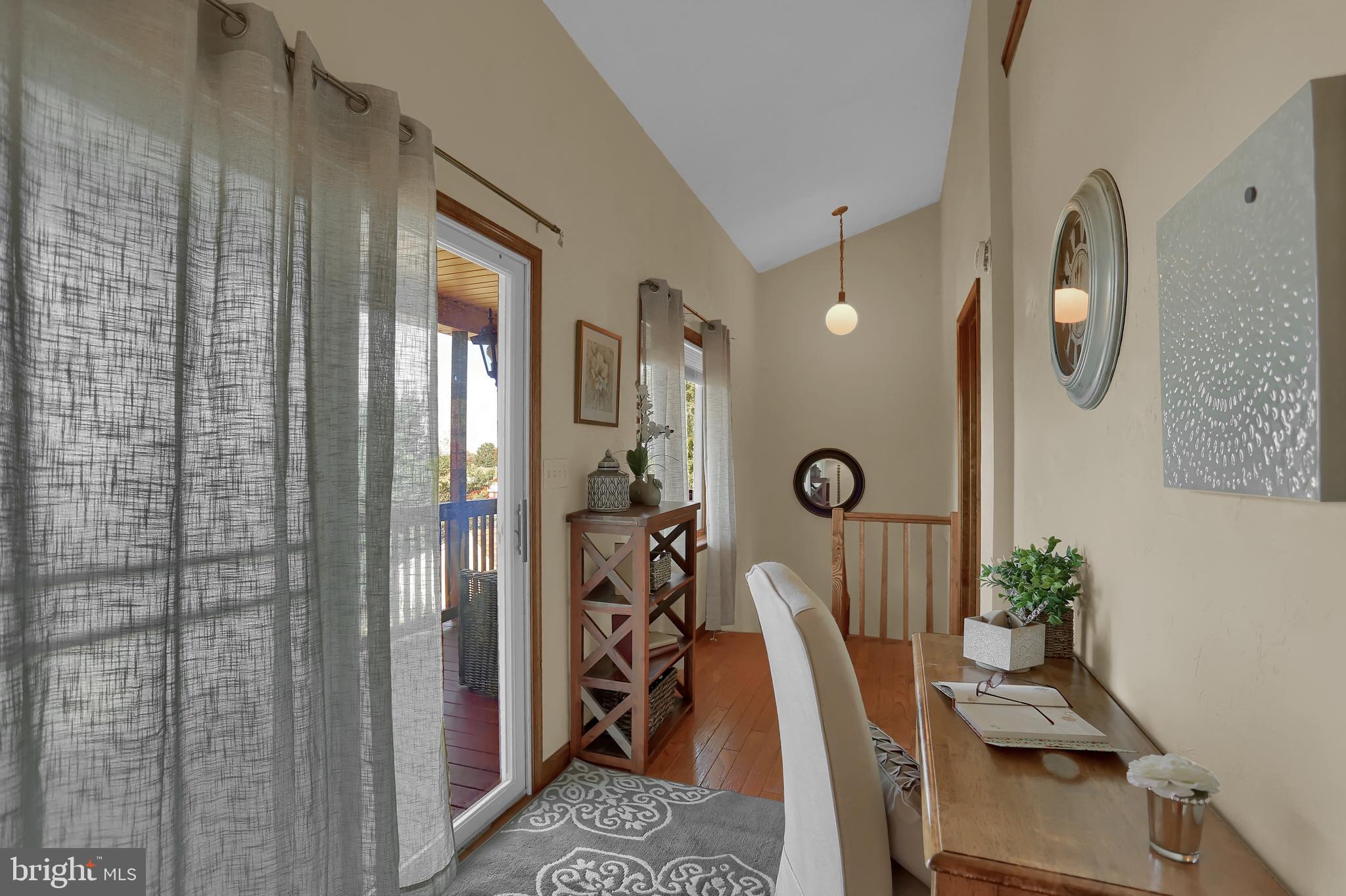 1147 Bair Road Hanover, PA 17331 - Photo 29 of 47