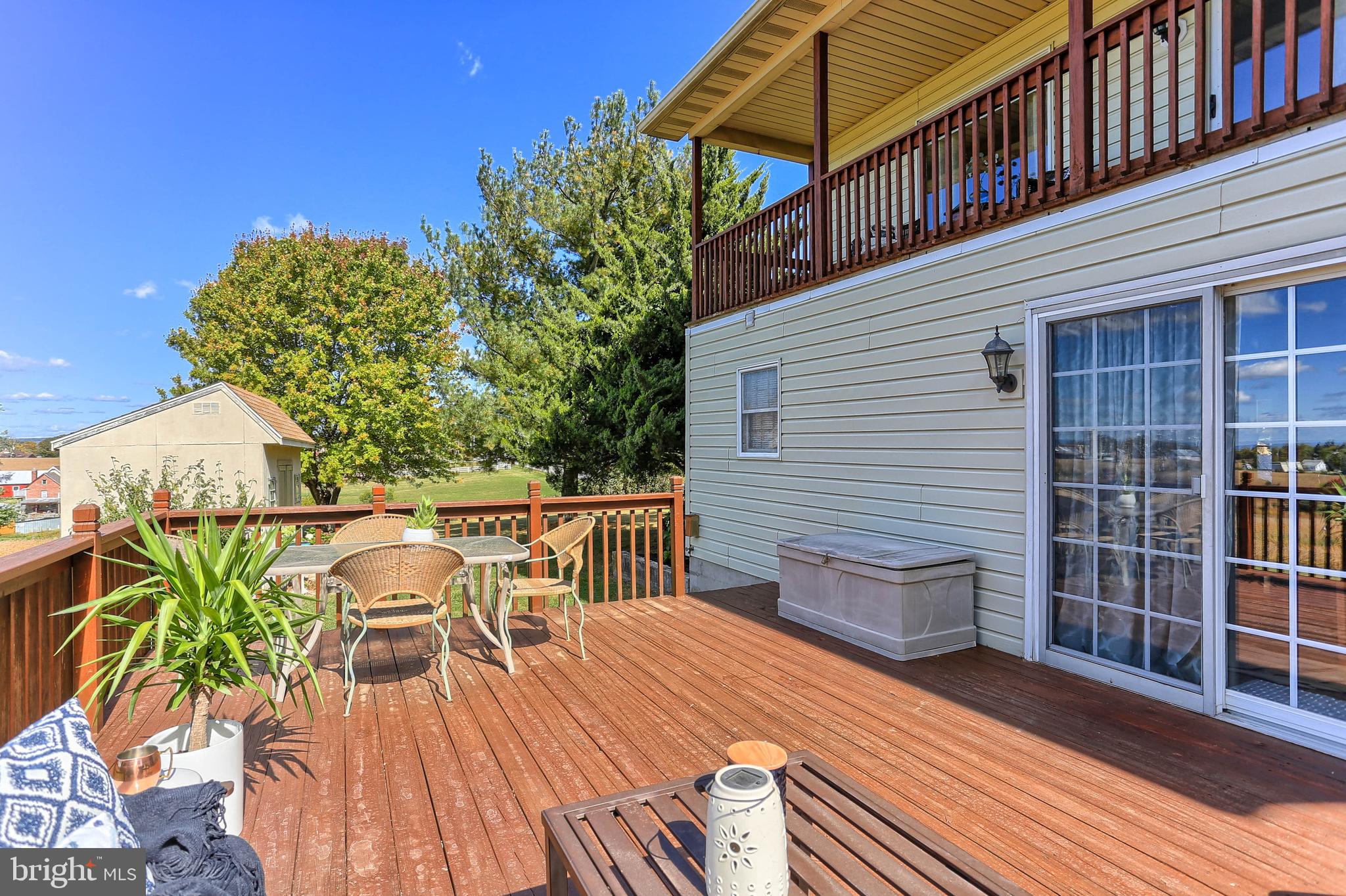 1147 Bair Road Hanover, PA 17331 - Photo 35 of 47