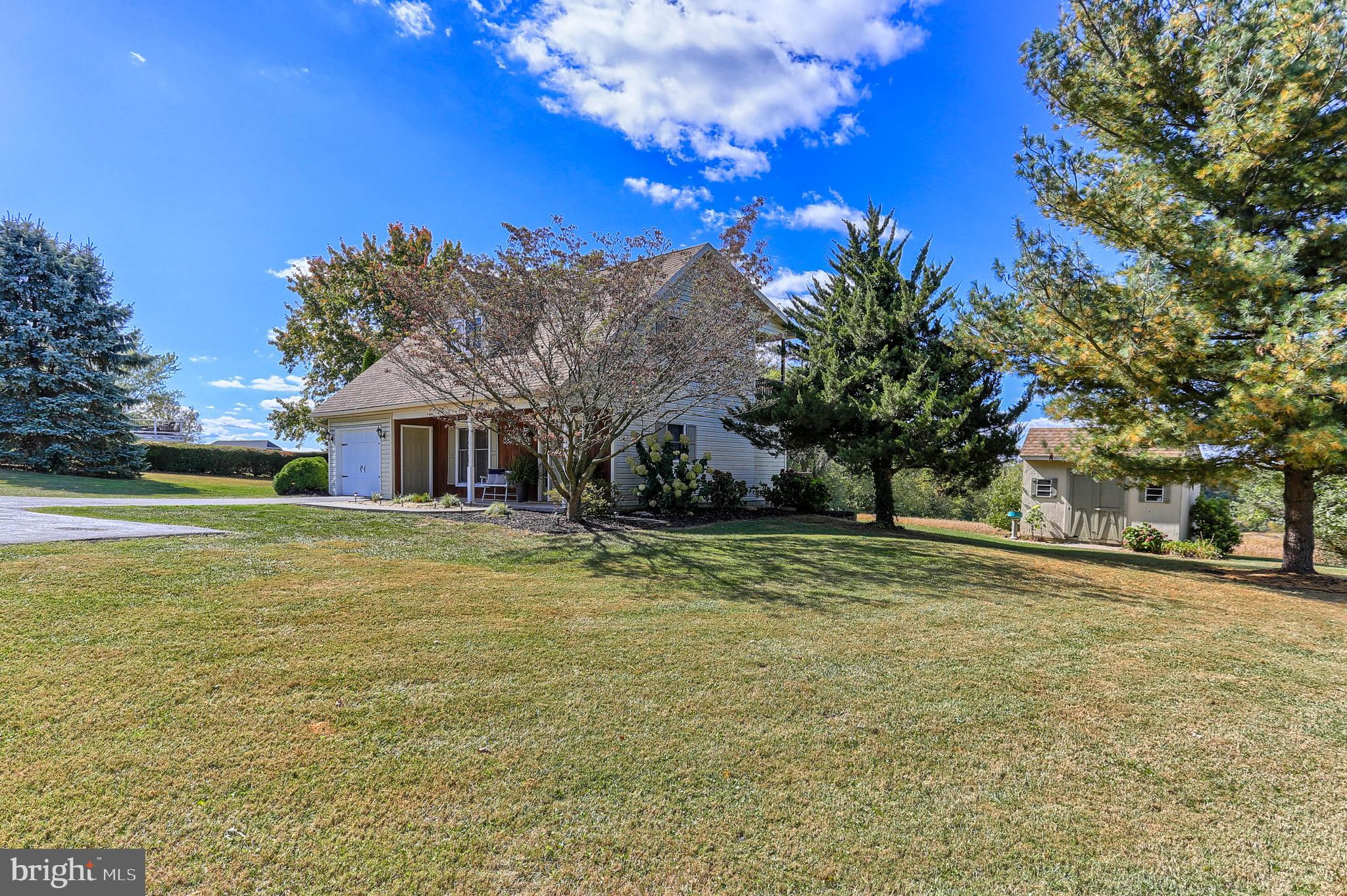 1147 Bair Road Hanover, PA 17331 - Photo 45 of 47
