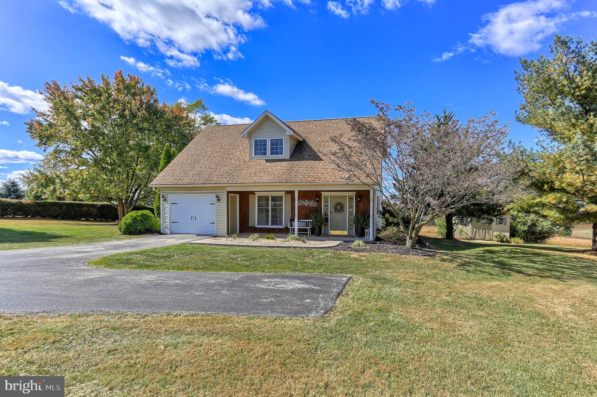 1147 Bair Road Hanover, PA 17331 - Photo 46 of 47