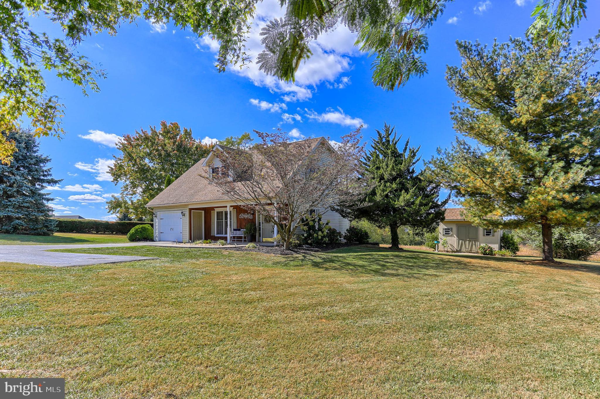 1147 Bair Road Hanover, PA 17331 - Photo 47 of 47