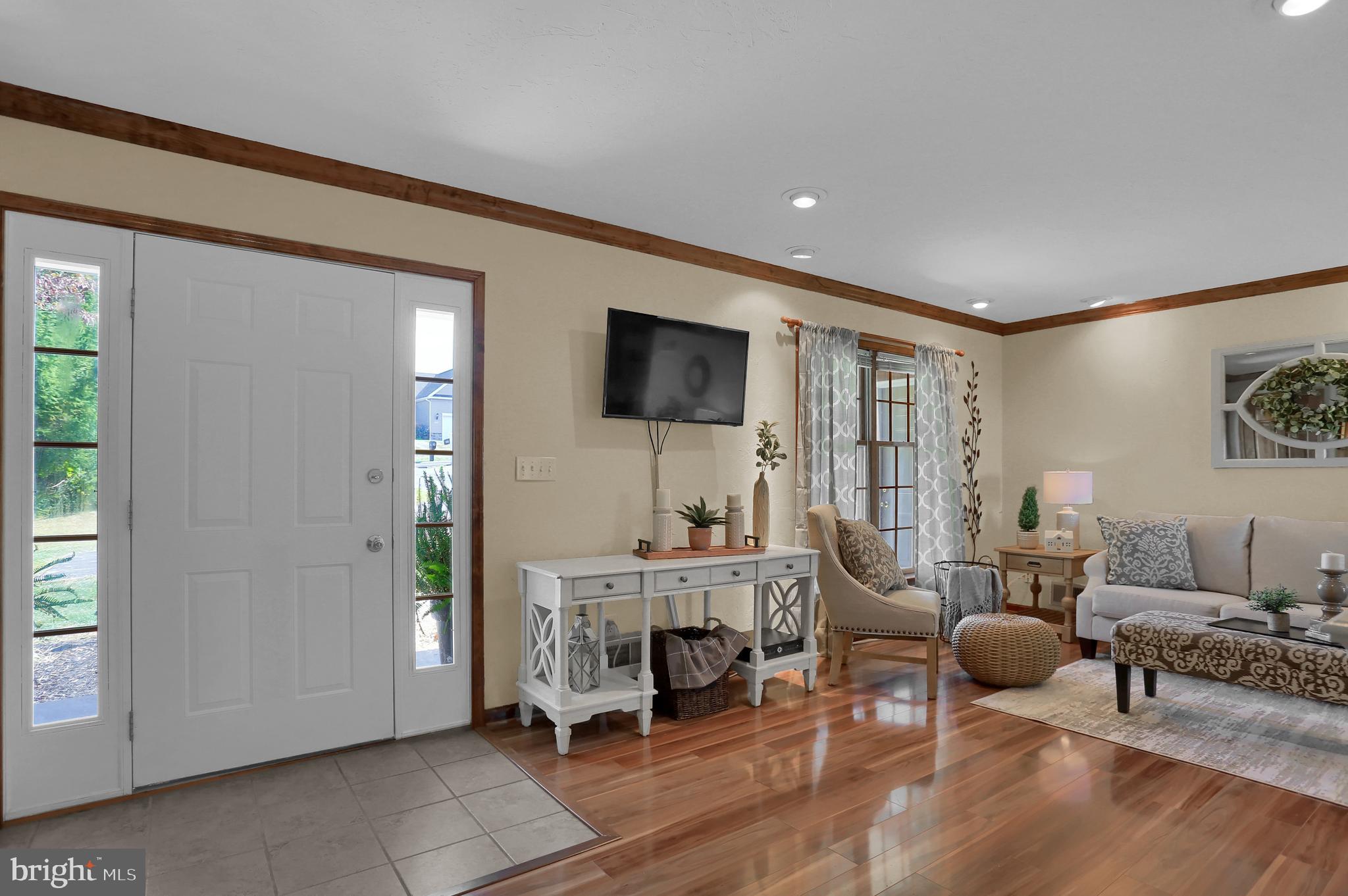 1147 Bair Road Hanover, PA 17331 - Photo 5 of 47