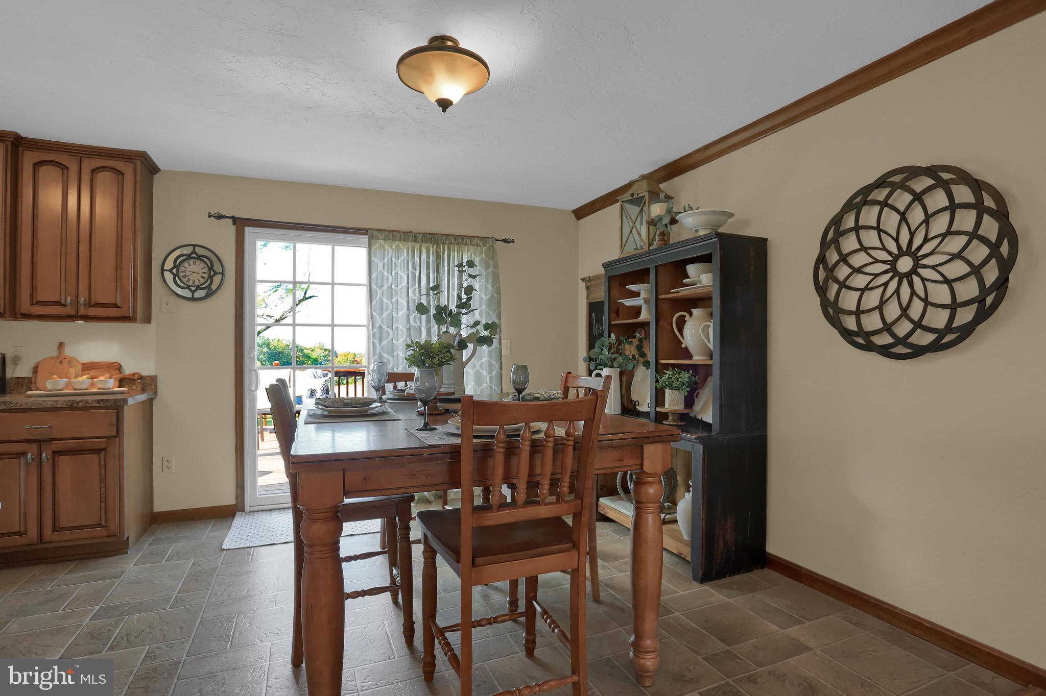 1147 Bair Road Hanover, PA 17331 - Photo 9 of 47
