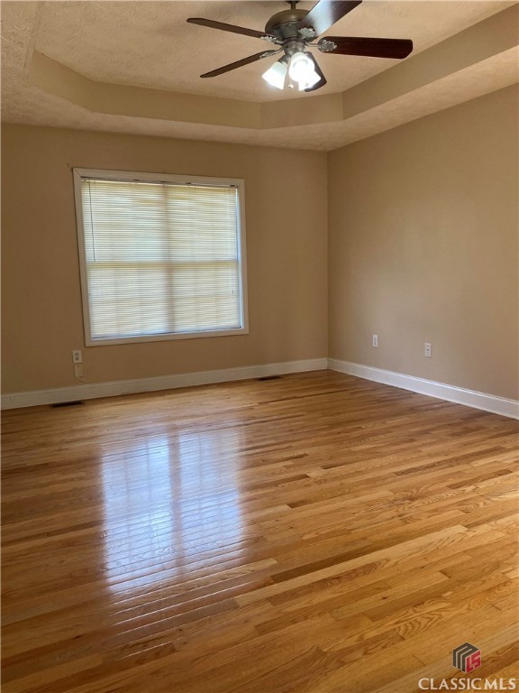 1460 Old Epps Bridge Road Athens, GA 30606 - Photo 12 of 25 Primary