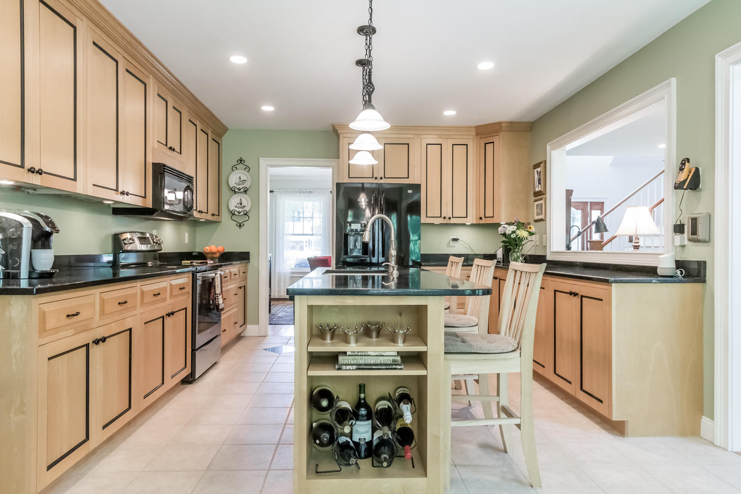 225 Blanchard Road Cumberland, ME 04021 - Photo 11 of 55 20190612rf-73024