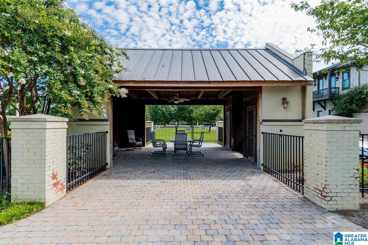 1030 Images Square Cropwell, AL 35054 - Photo 47 of 72