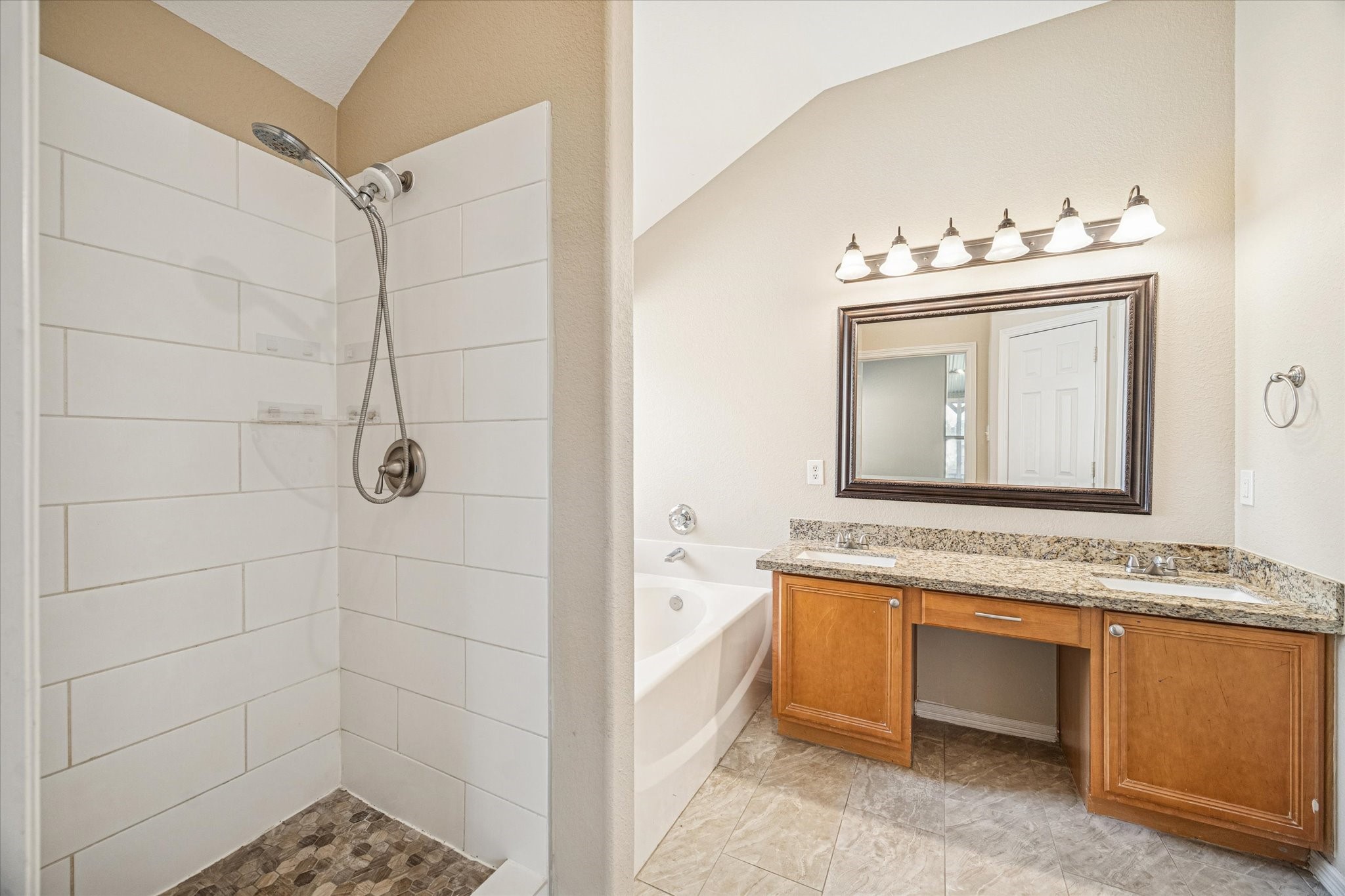 19034 Ranchcrest Drive Magnolia, TX 77355 - Photo 12 of 26