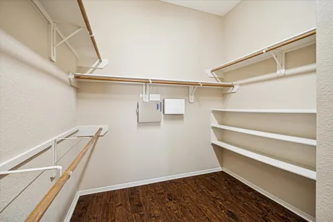 $349,000 | 19034 Ranchcrest Drive, Magnolia, TX 77355