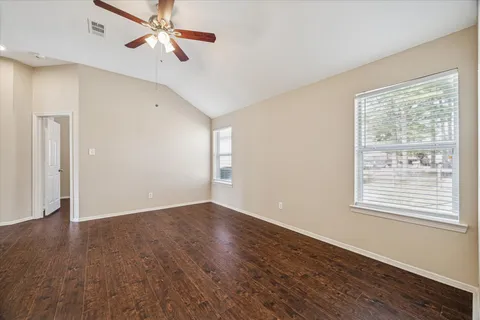 $349,000 | 19034 Ranchcrest Drive, Magnolia, TX 77355