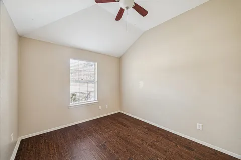 $349,000 | 19034 Ranchcrest Drive, Magnolia, TX 77355