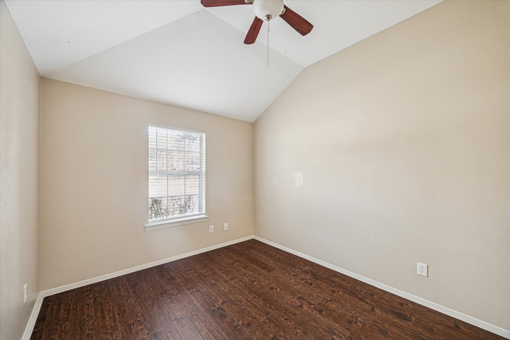 19034 Ranchcrest Drive Magnolia, TX 77355 - Photo 17 of 26